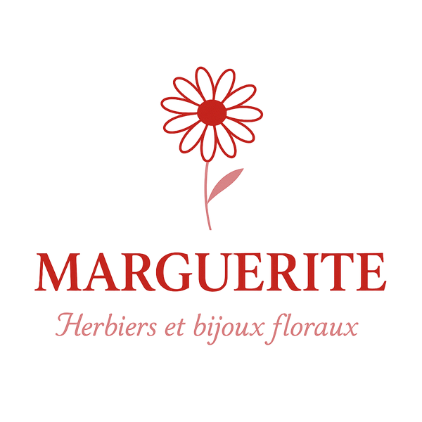 Marguerite